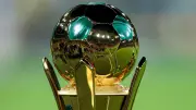 موعد نهائي كأس الملك السعودي 2026 بين الهلال والخلود والقنوات الناقلة