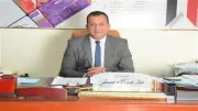 طرح فرص استثمارية جديدة بمدينة العاشر من رمضان في مايو 2026