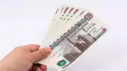 كم منحة تتبقى للعمالة غير المنتظمة حتى نهاية 2026؟ تعرف على القيمة وأماكن الصرف