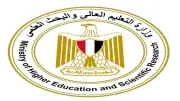 تمويل العلوم والتكنولوجيا تفتح باب التقدم لمشروعات البريكس الرائدة 2026