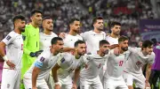 إيران تحسم الجدل وتؤكد مشاركتها في كأس العالم 2026