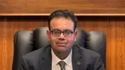 اختيار الدكتور محمد حنتيرة طبيبا مثاليا بالغربية لعام 2026