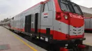 خطوات حجز تذاكر القطار في عيد الأضحى 2026 وطرق الحجز المتاحة