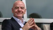 تطور خطير قد يعصف بمشاركة إيران في كأس العالم 2026