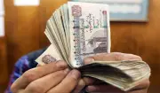 حقيقة تبكير صرف معاشات شهر يونيو 2026 وموعد الزيادة السنوية رسميًا