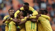 قائمة منتخب جنوب إفريقيا لكأس العالم 2026: 26 لاعبًا بقيادة نجوم صن داونز