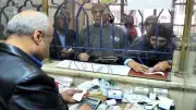 إجراءات صرف معاشات يونيو 2026 قبل عيد الأضحى المبارك