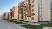 شقق الإيجار التمليكي 2026: حجز دون مقدم والفئات المستفيدة