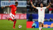 كيفية شراء تذاكر مباراة النمسا والأردن في كأس العالم 2026