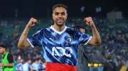 نجم المغرب يتصدر المشهد بتتويج بيراميدز بكأس مصر 2026