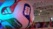 أزمات حظر إيران وغلاء التذاكر تتصدر المشهد قبل كأس العالم 2026