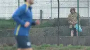 قائمة البوسنة والهرسك النهائية لكأس العالم 2026 بقيادة دجيكو