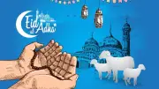 موعد وقفة عرفات وعيد الأضحى 2026 فلكياً.. اعرف التفاصيل