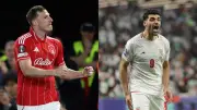 خطوات حجز تذاكر مباراة إيران ونيوزيلندا في كأس العالم 2026 وقائمة الأسعار