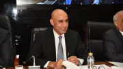 وزير التعليم يعلن بشرى سارة بشأن امتحانات الثانوية العامة 2026