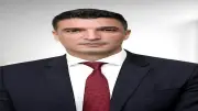 وزير الصناعة يتوجه لروسيا للمشاركة في منتدى قازان 2026
