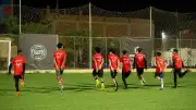 رسمياً: حمزة عبد الكريم في قائمة منتخب مصر لمونديال 2026