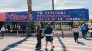 مشاريع ضخمة ونجوم عالميون يسيطرون على سوق مهرجان كان السينمائي 2026