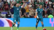 العراق ينفي رفض منح تأشيرات للاعبي منتخبه بكأس العالم 2026
