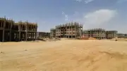 آخر فرصة لتقديم تظلمات شقق الإسكان الاجتماعي 2026 الاثنين المقبل