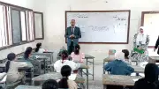 جدول امتحانات الصف السادس الابتدائي 2026 الترم الثاني في 27 محافظة