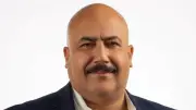 بورسعيد تستعد لصيف 2026 بإنارة جديدة وتطوير الكافتيريات