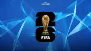 استعد لرؤية الوجه الآخر لكأس العالم 2026: أسرار الشعوب وحكايات الأرض