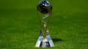 مدرب نيوزيلندا: المنافسة صعبة في كأس العالم 2026 ونحن الأقل تصنيفًا