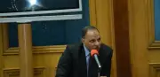 رئيس الثانوية العامة: أفكار جديدة لإحكام السيطرة على امتحانات 2026
