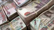 بشرى لموظفي الحكومة: صرف مرتبات مايو 2026 مبكرًا قبل عيد الأضحى