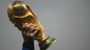 صندوق الاستثمارات السعودي داعم رسمي لكأس العالم 2026