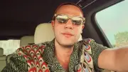 محمد إمام يدخل منافسة صيف 2026 بفيلم صقر وكناريا مع شيكو