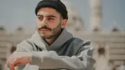 فارس البحري مرشح لجائزة أفضل ممثل في موريكس دور 2026