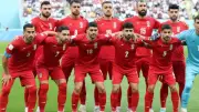 إيران تودع منتخبها لكأس العالم 2026 وسط جماهير غفيرة ومخاوف تأشيرات