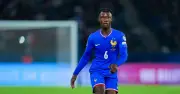 ديشامب يبرر استبعاد كامافينجا من قائمة فرنسا لكأس العالم 2026