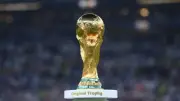 مونديال تحت النار: حرارة صيف 2026 العدو الأخطر في مباريات كأس العالم