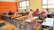 خطة مشددة لامتحانات الثانوية العامة 2026 لمواجهة الغش وتحقيق الانضباط