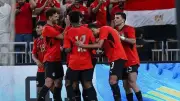 موعد إرسال القائمة النهائية لمنتخب مصر في كأس العالم 2026