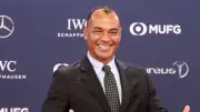 كافو يدعم أنشيلوتي في قراره بشأن نيمار قبل كأس العالم 2026