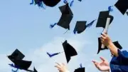 جامعة عين شمس تفتح باب الترشح لجائزة الكويت لأعضاء هيئة التدريس 2026