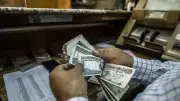 بشرى سارة للموظفين.. صرف مرتبات مايو 2026 قبل عيد الأضحى