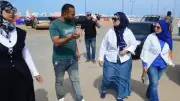 بورسعيد ترفع الاستعداد القصوى لصيف 2026 وعيد الأضحى بحملات مكثفة