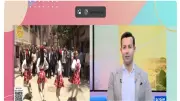 استكمال المرحلة الرابعة من تطوير وسط البلد بنهاية 2026