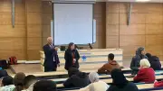 ضوابط امتحانات الفصل الدراسي الثاني بالجامعات 2026