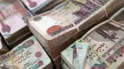 شروط وإجراءات صرف تعويض البطالة 2026: مدة الاستحقاق والنسب المقررة