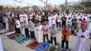 موعد وقفة عرفات وعيد الأضحى 2026: مصر والسعودية والإمارات وعُمان تعلن