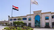 ميناء دمياط يفتح باب التقديم للتدريب الصيفي 2026 للطلاب