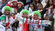 رسمياً.. إيران تعلن قائمتها الأولية لكأس العالم 2026 وتستعد لمواجهة نيوزيلندا