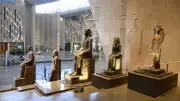 اليوم العالمي للمتاحف 2026: جسور ثقافية توحد عالماً منقسماً