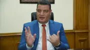 تفاصيل الأمتعة المسموح بها لحجاج الجمعيات الأهلية 2026